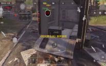 《阳光惠生活》解绑信用卡方法