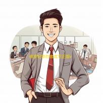 侏罗纪幸存者官方正版v3.95