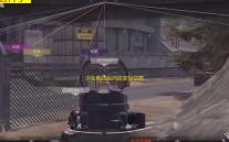 少女前线纵向应变恰空舞曲通关攻略